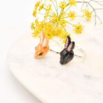 Rabbit Ring