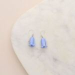 Bluebell Drop Earrings