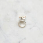 Fox Ring