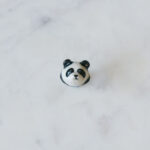 Panda Ring