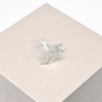 Gingko Leaf Ring
